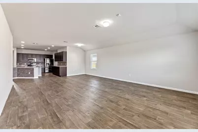 117 Freedom Park Avenue, Liberty Hill, TX 78642 - Photo 7