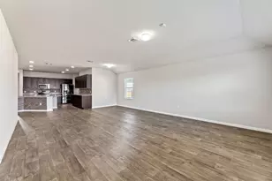 117 Freedom Park Ave, Liberty Hill, TX 78642 - Photo 7