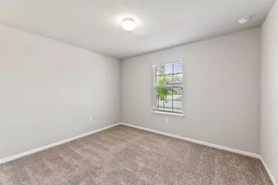 117 Freedom Park Avenue, Liberty Hill, TX 78642 - Photo 21