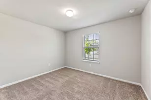 117 Freedom Park Ave, Liberty Hill, TX 78642 - Photo 21