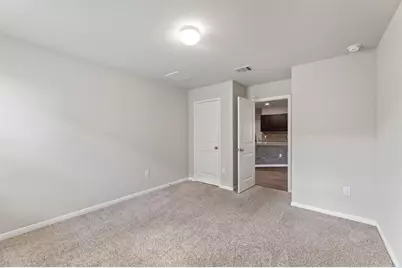117 Freedom Park Avenue, Liberty Hill, TX 78642 - Photo 23