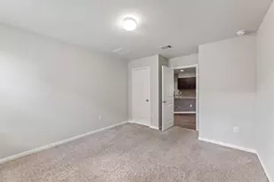117 Freedom Park Ave, Liberty Hill, TX 78642 - Photo 23