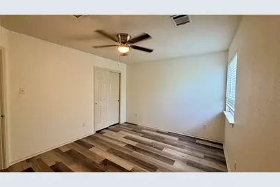 1005 Traci Michelle Drive, Austin, TX 78660 - Photo 15