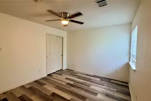 1005 Traci Michelle Dr, Austin, TX 78660 - Photo 15