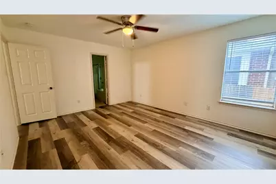 1005 Traci Michelle Drive, Austin, TX 78660 - Photo 13
