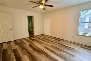 1005 Traci Michelle Dr, Austin, TX 78660 - Photo 13