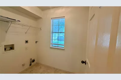 1005 Traci Michelle Drive, Austin, TX 78660 - Photo 17