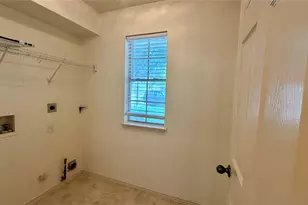 1005 Traci Michelle Dr, Austin, TX 78660 - Photo 17