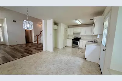 1005 Traci Michelle Drive, Austin, TX 78660 - Photo 7