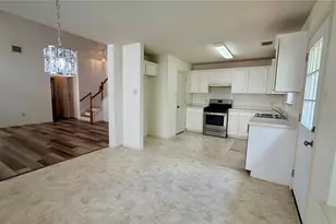 1005 Traci Michelle Dr, Austin, TX 78660 - Photo 7
