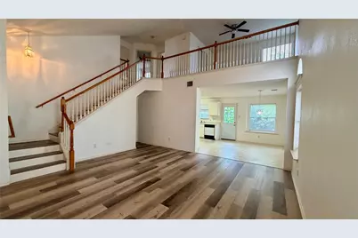 1005 Traci Michelle Drive, Austin, TX 78660 - Photo 1
