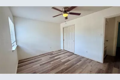 1005 Traci Michelle Drive, Austin, TX 78660 - Photo 11