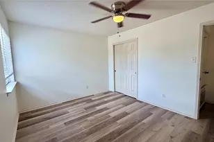 1005 Traci Michelle Dr, Austin, TX 78660 - Photo 11
