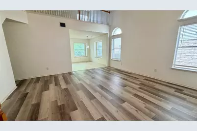 1005 Traci Michelle Drive, Austin, TX 78660 - Photo 3
