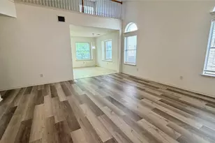 1005 Traci Michelle Dr, Austin, TX 78660 - Photo 3