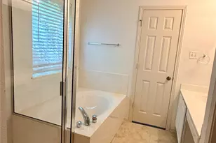 1005 Traci Michelle Dr, Austin, TX 78660 - Photo 9