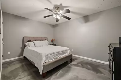 4204 Oro Court, Georgetown, TX 78628 - Photo 21