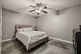 4204 Oro Ct, Georgetown, TX 78628 - Photo 21