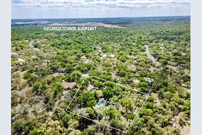 4204 Oro Court, Georgetown, TX 78628 - Photo 39