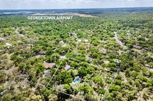 4204 Oro Ct, Georgetown, TX 78628 - Photo 39