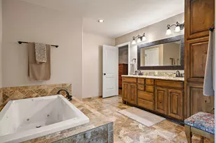 4204 Oro Ct, Georgetown, TX 78628 - Photo 17