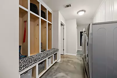 4204 Oro Court, Georgetown, TX 78628 - Photo 29