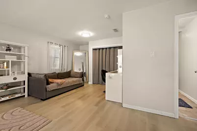 4204 Oro Court, Georgetown, TX 78628 - Photo 25