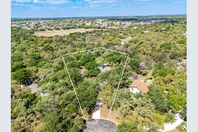 4204 Oro Court, Georgetown, TX 78628 - Photo 37