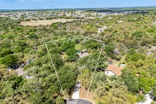 4204 Oro Ct, Georgetown, TX 78628 - Photo 37