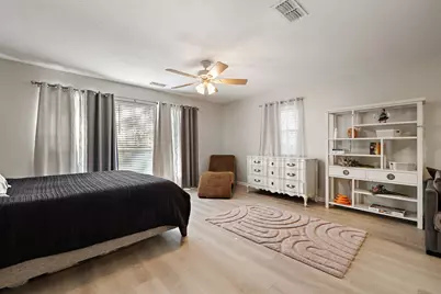 4204 Oro Court, Georgetown, TX 78628 - Photo 27