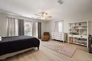 4204 Oro Ct, Georgetown, TX 78628 - Photo 27