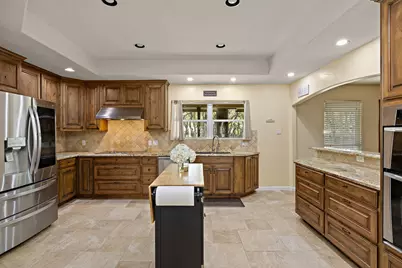 4204 Oro Court, Georgetown, TX 78628 - Photo 5