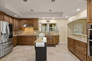 4204 Oro Ct, Georgetown, TX 78628 - Photo 5