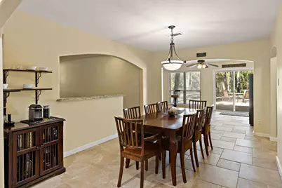 4204 Oro Court, Georgetown, TX 78628 - Photo 11