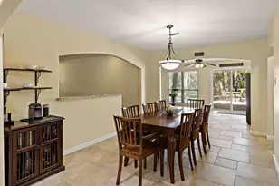 4204 Oro Ct, Georgetown, TX 78628 - Photo 11