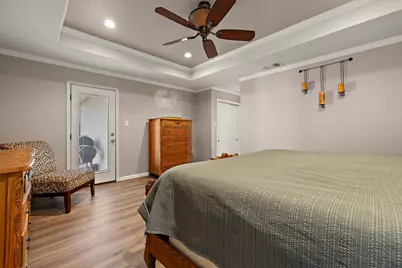 4204 Oro Court, Georgetown, TX 78628 - Photo 15