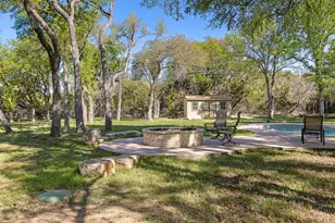 4204 Oro Ct, Georgetown, TX 78628 - Photo 33