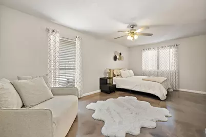 4204 Oro Court, Georgetown, TX 78628 - Photo 23