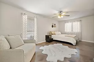 4204 Oro Ct, Georgetown, TX 78628 - Photo 23