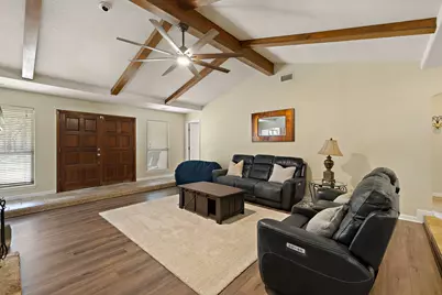 4204 Oro Court, Georgetown, TX 78628 - Photo 9