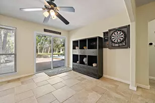 4204 Oro Ct, Georgetown, TX 78628 - Photo 13