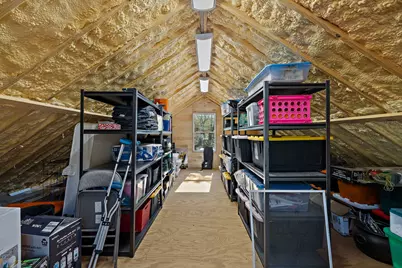 4204 Oro Court, Georgetown, TX 78628 - Photo 31