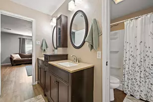 4204 Oro Ct, Georgetown, TX 78628 - Photo 19