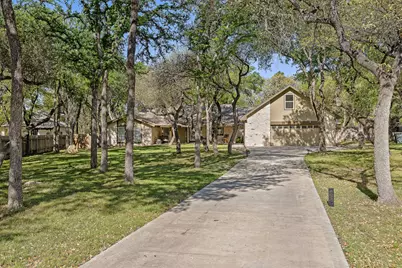 4204 Oro Court, Georgetown, TX 78628 - Photo 1