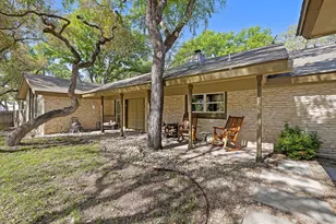 4204 Oro Ct, Georgetown, TX 78628 - Photo 3