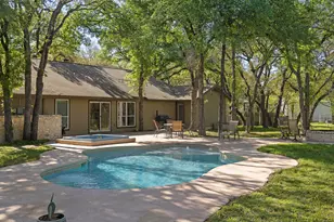 4204 Oro Ct, Georgetown, TX 78628 - Photo 35