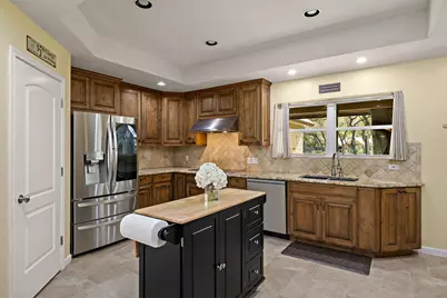 4204 Oro Court, Georgetown, TX 78628 - Photo 7