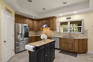 4204 Oro Ct, Georgetown, TX 78628 - Photo 7