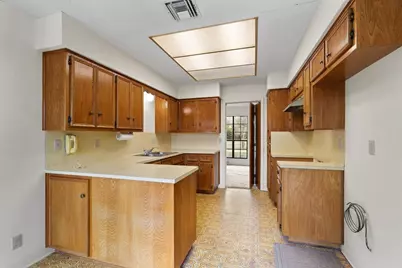 422 Patricia Road, Georgetown, TX 78628 - Photo 13