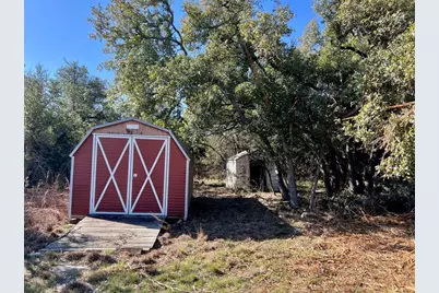 422 Patricia Road, Georgetown, TX 78628 - Photo 7